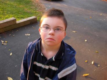 Down Syndrome and Autism Spectrum Disorder (DS-ASD) | Autism Speaks